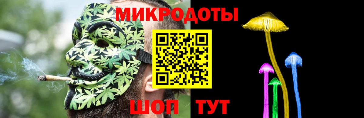 Галлюциногенные грибы Psilocybe  Вход с VPN  Зеленодольск 